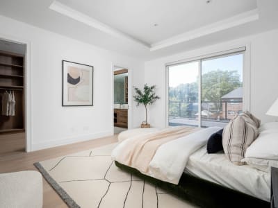 Luxury estate at 34 Edgecroft Road, Toronto, ON — photo 16