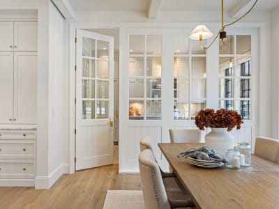 Luxury estate at 24255 54 Avenue, Langley Township, BC — photo 9
