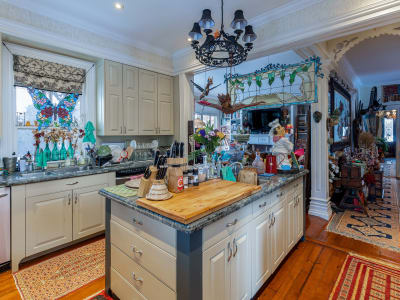 Luxury estate at 103 Thomas Street, Milton, ON — photo 16