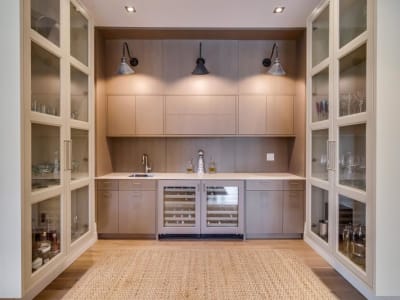 Luxury estate at 10 Rue des Pommiers, Gatineau — photo 12