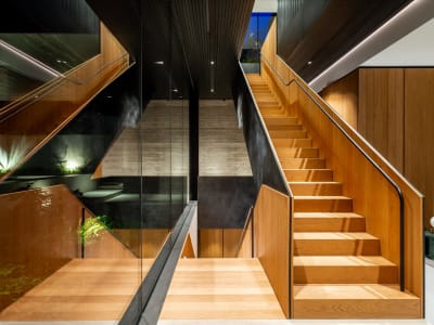 Luxury estate at Address upon request, West Vancouver, BC — photo 17