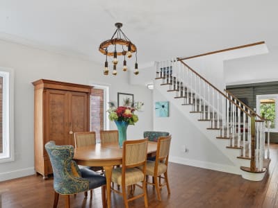 Luxury estate at 47 Livingstone Drive, Hamilton, ON — photo 8