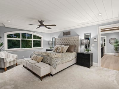 Luxury estate at 2669 171 Street, Surrey, BC — photo 19