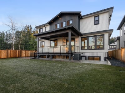 Luxury estate at 19719 31b Ave, Langley — photo 5