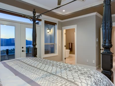 Luxury estate at 426 Audubon Court, Kelowna, BC — photo 44