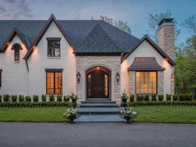 Luxury estate at 455 William Street, Niagara-on-the-Lake — photo 21