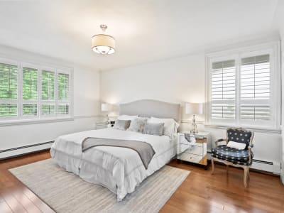 Luxury estate at 14 Delbrook Court, Hamilton, ON — photo 28