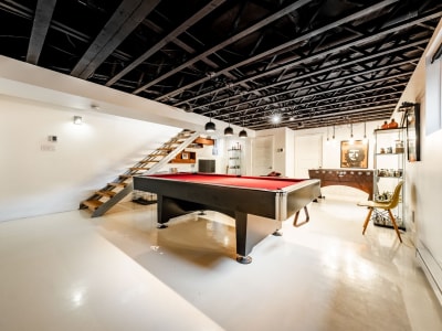 Luxury estate at 84 Rue des Chèvrefeuilles, Saint-Jean-sur-Richelieu, QC — photo 21