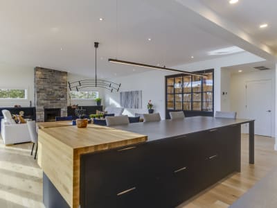 Luxury estate at 110 Chemin du Mont Cathédrale, Racine, QC — photo 11