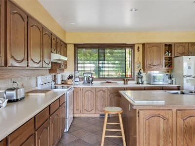 Luxury estate at 5489 Forest Hill Road, Victoria, BC — photo 10