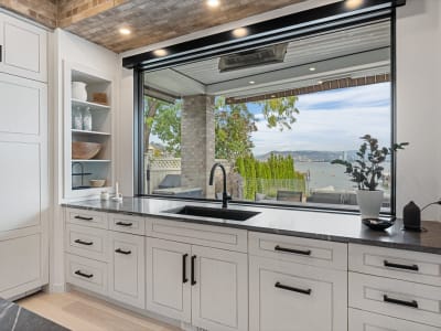 Luxury estate at 2641 Casa Loma Road, West Kelowna, BC — photo 21