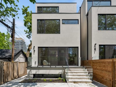 Luxury estate at 538 Duplex Avenue, Toronto, ON — photo 19