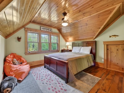 Luxury estate at 9 - 4805 Muskoka Road 169, Muskoka Lakes, ON — photo 20