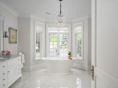 Luxury estate at 2 Vanvalley Drive, Whitchurch-Stouffville, ON — photo 10