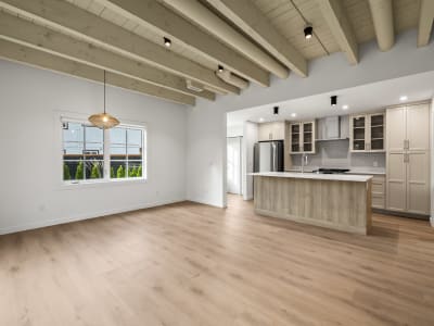 Luxury estate at 2-2957 Conlin Court, Kelowna, BC — photo 1