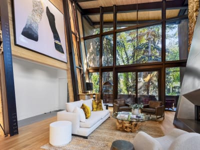 Luxury estate at 1308 Montreal Avenue Southwest, Calgary, AB — photo 6