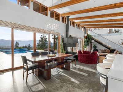 Luxury estate at 3194 Dunster Road, Kelowna, BC — photo 19