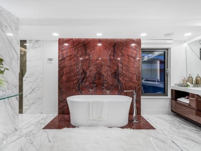 Luxury estate at 1123 Crestline Road, West Vancouver, BC — photo 20
