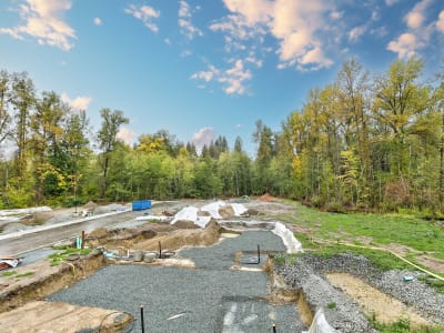 Luxury estate at 11018 243B Street, Maple Ridge, BC — photo 39