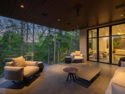 Luxury estate at 865 Glenwood Avenue, Burlington, ON — photo 10
