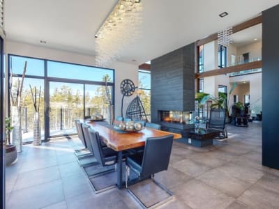 Luxury estate at 898 Rue d Youville, Rimouski — photo 5