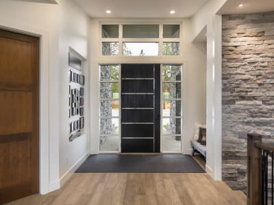 Luxury estate at 4236 Spiers Road, Kelowna — photo 5