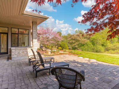 Luxury estate at 1099 Mineral Springs Road, Hamilton, ON — photo 29