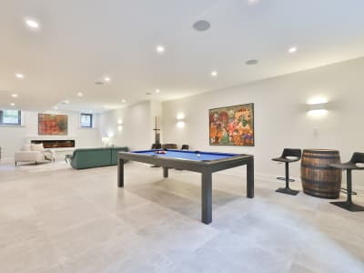 Luxury estate at 1456 Applewood Road, Mississauga, ON — photo 24