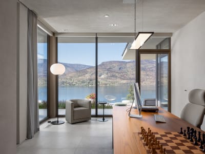 Luxury estate at 20 180 Sheerwater Court, Kelowna, BC — photo 11