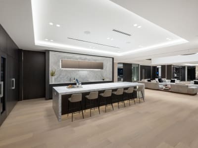 Luxury estate at 690 Knockmaroon Road, West Vancouver, BC — photo 20