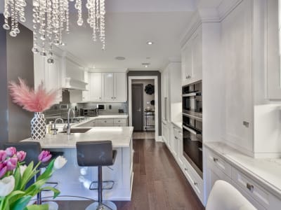 Luxury estate at 1900 Bayview Avenue, Toronto, ON — photo 12