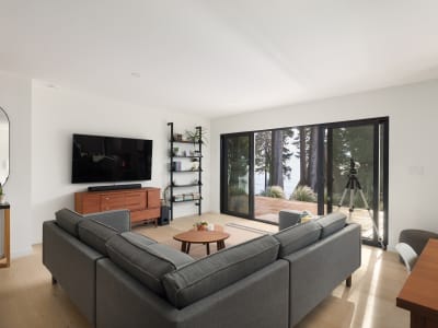 Luxury estate at 107 Mahan Road, Gibsons, BC — photo 10