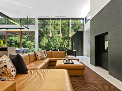 Luxury estate at 250 Canboro Road, Pelham, ON — photo 18