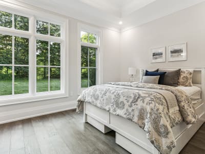 Luxury estate at 2606 Harvest Moon Lane, Burlington, ON — photo 25