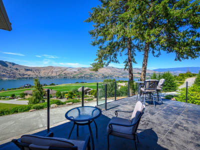 Luxury estate at 200 Melrose Court, Vernon, BC — photo 22