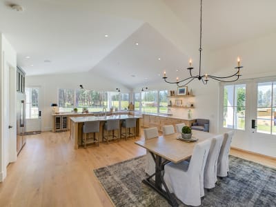 Luxury estate at 4510 Stewart Road East, Kelowna, BC — photo 11