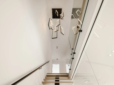 Luxury estate at 2040 Rue du Sommet Trinité, Saint-Bruno-de-Montarville, QC — photo 8