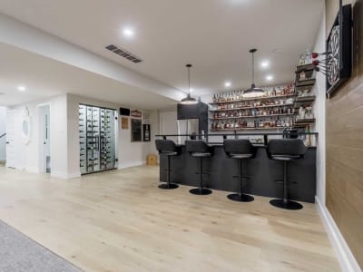Luxury estate at 142 Blair Lane, Hamilton — photo 11