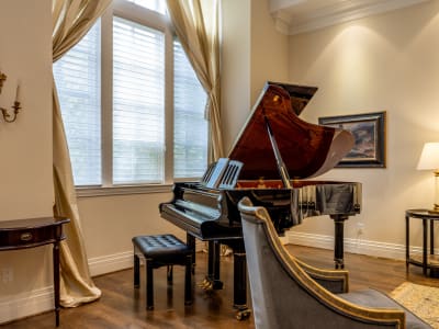 Luxury estate at 9 Seinecliffe Road, Markham, ON — photo 12
