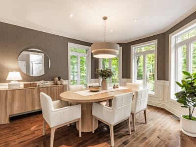 Luxury estate at 53 Av. du Bel-Horizon, Sainte-Julie, QC — photo 22