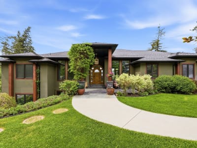 Luxury estate at 5757 Upper Booth Road North, Kelowna, BC — photo 16