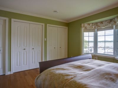 Luxury estate at 251 Rue Merry Sud, Magog, QC — photo 18