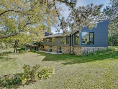 Luxury estate at 17843 The Gore Road, Caledon — photo 11