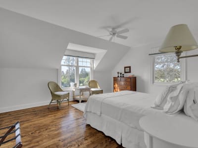 Luxury estate at 322 Brandy Cove Road, St. Andrews, NB — photo 8
