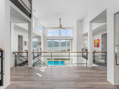 Luxury estate at 1384 Pinot Noir Drive, West Kelowna, BC — photo 19