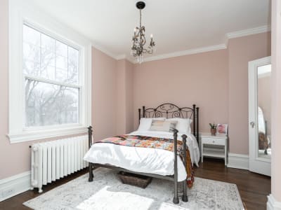 Luxury estate at 12 Ruskin Row, Winnipeg, MB — photo 35