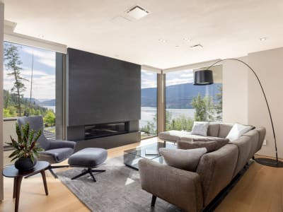 Luxury estate at 20 180 Sheerwater Court, Kelowna, BC — photo 16