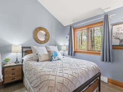 Luxury estate at 1117 Turtle Lake Road, Gravenhurst, ON — photo 18