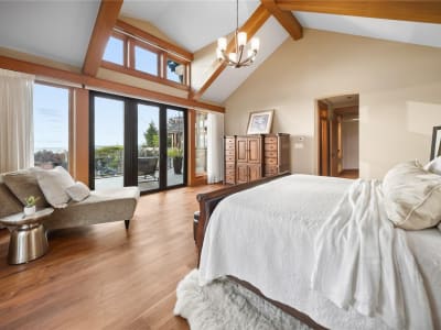 Luxury estate at 5025 Hinrich View, Nanaimo, BC — photo 41