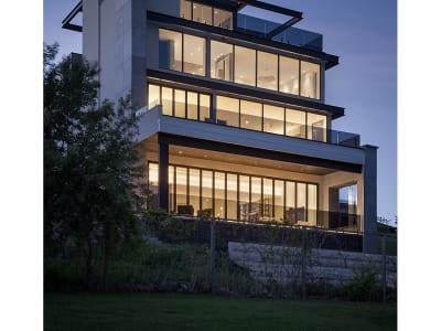 Luxury estate at 1815 11 Avenue Northwest, Calgary, AB — photo 8